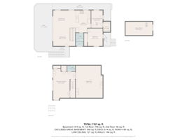 Floorplan #4