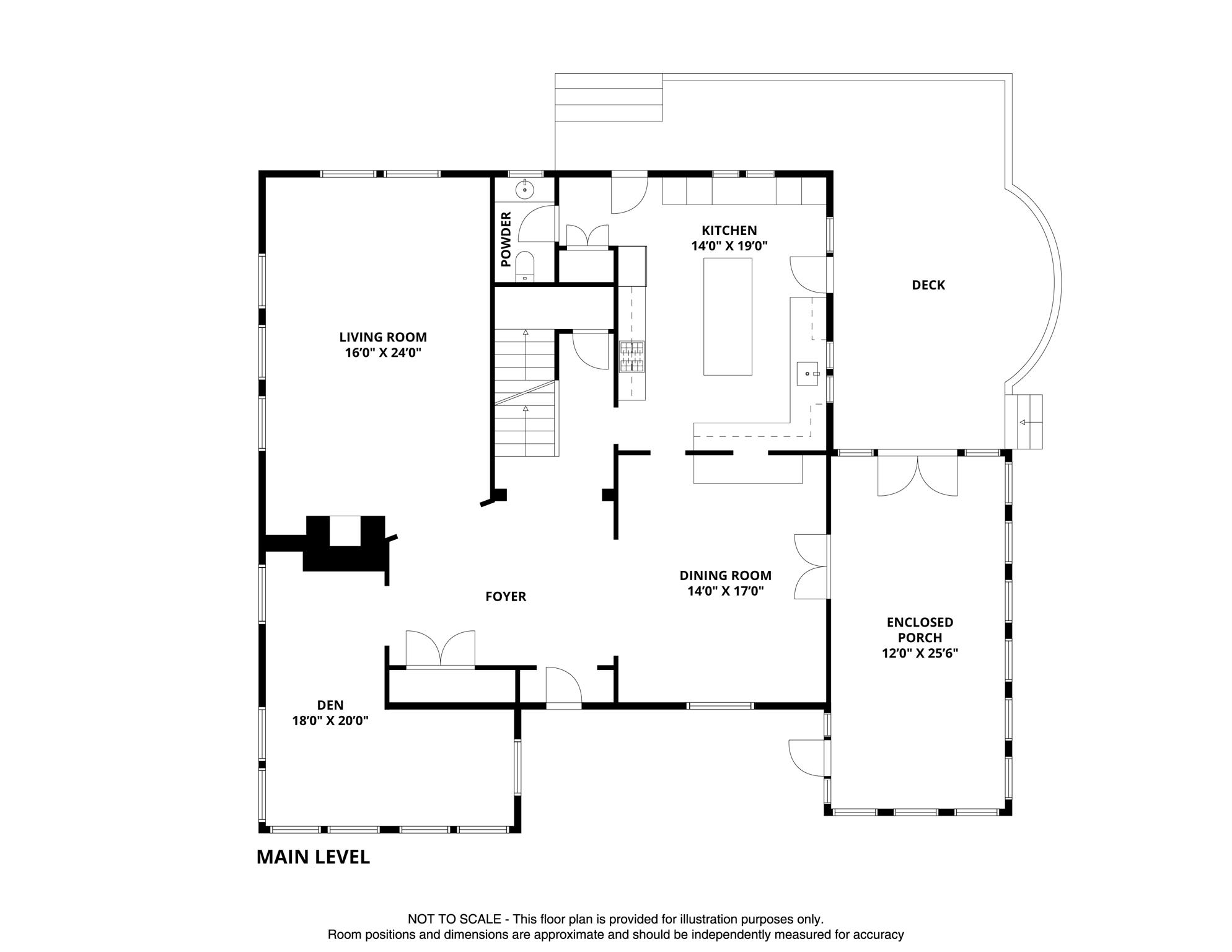 15_Brunswick_Road_Montclair_Main