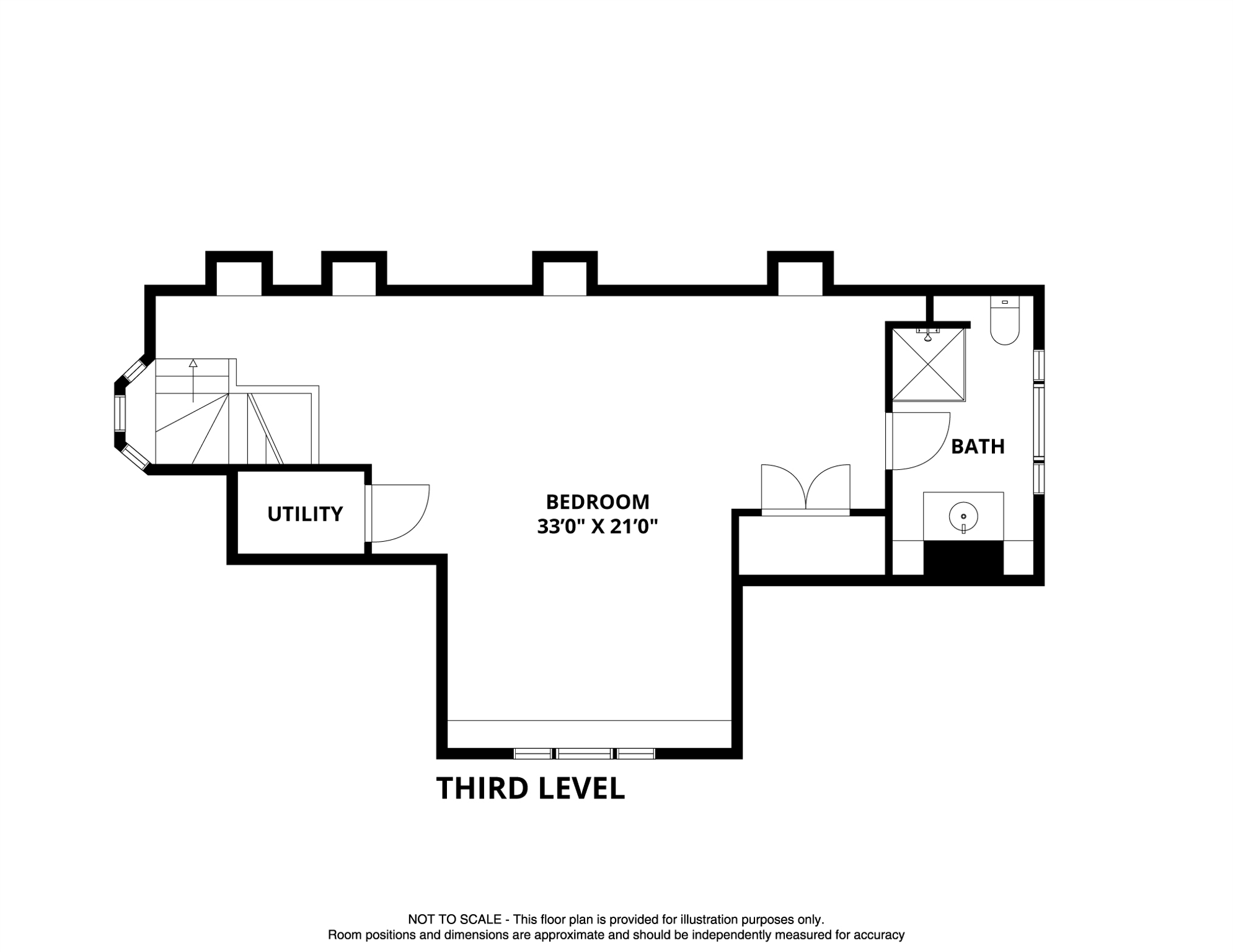 15_Brunswick_Road_Montclair_Third
