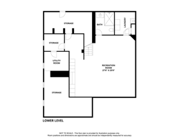 15_Brunswick_Road_Montclair_Lower