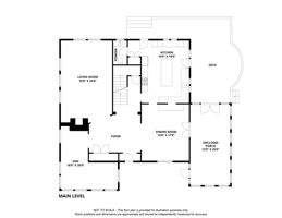 15_Brunswick_Road_Montclair_Main