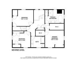 15_Brunswick_Road_Montclair_Second