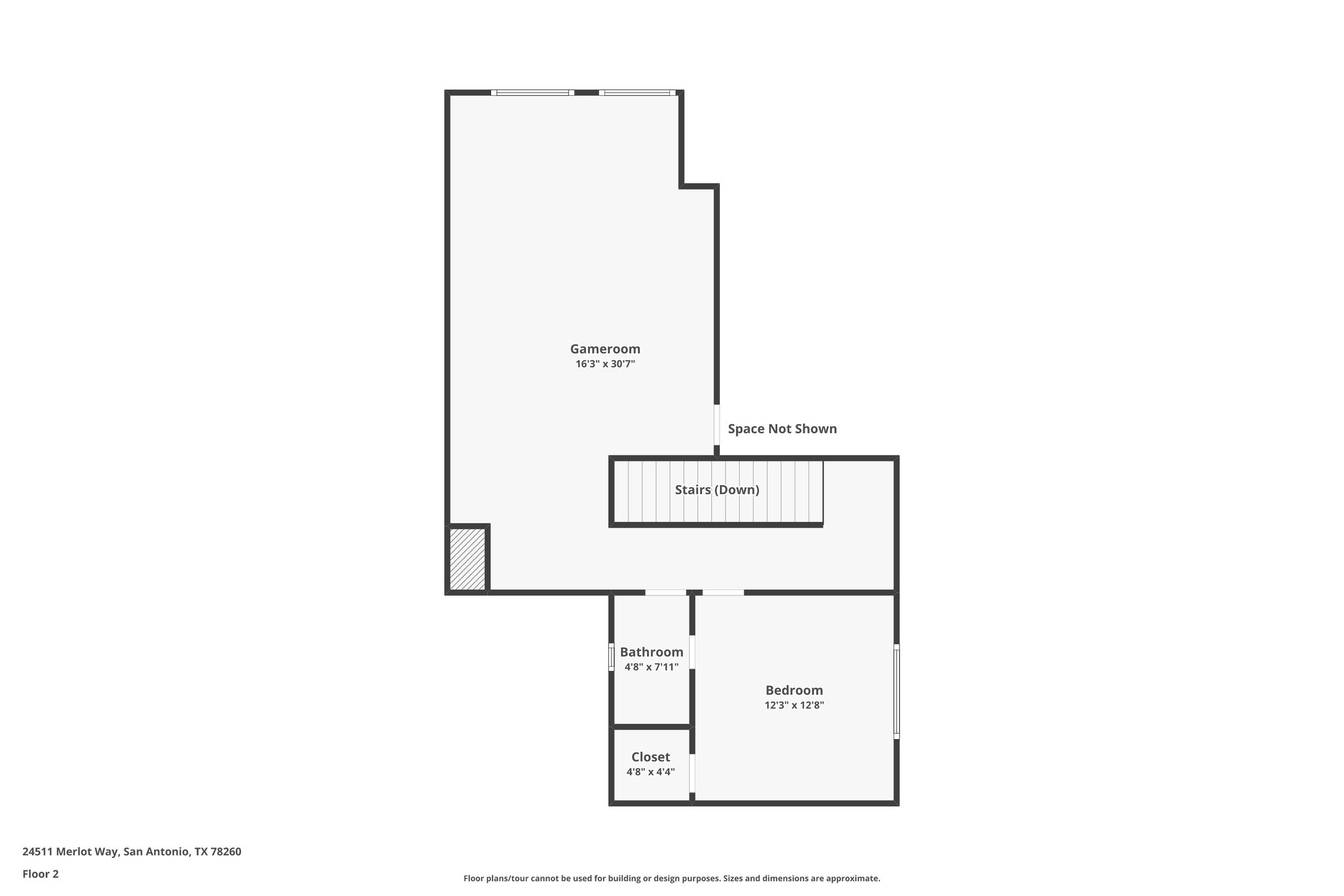 Floor 2
