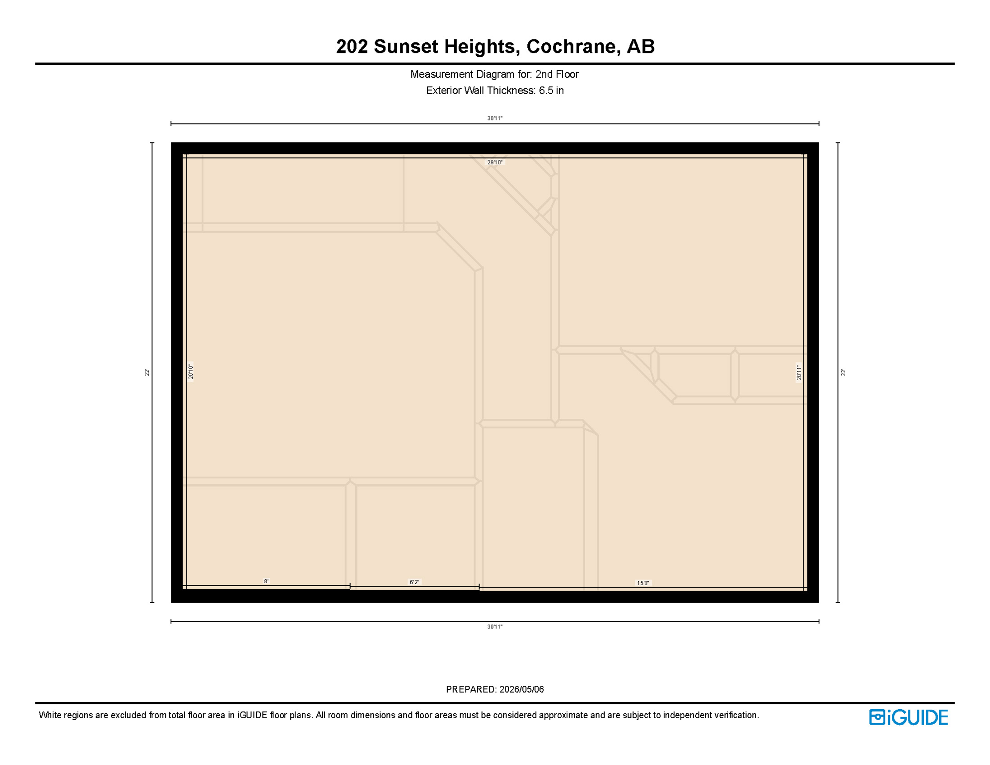 Floorplan #10
