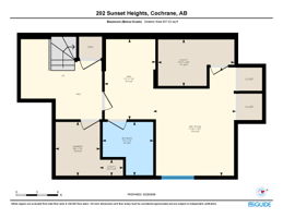 Floorplan #4