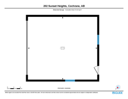 Floorplan #5