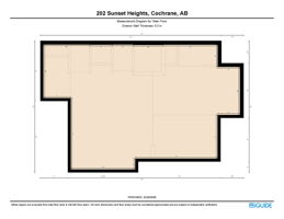 Floorplan #9