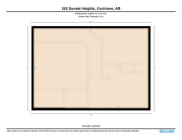 Floorplan #10