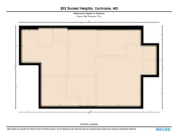 Floorplan #11