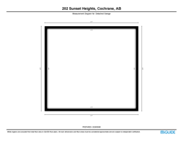 Floorplan #12