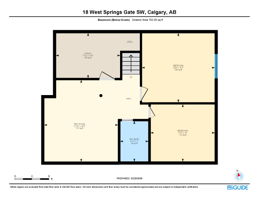 Floorplan #4