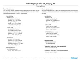 Floorplan #6