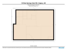 Floorplan #9