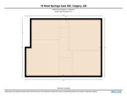 Floorplan #11