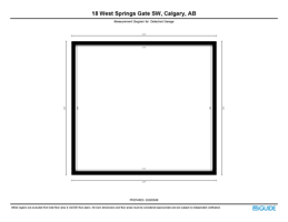 Floorplan #12
