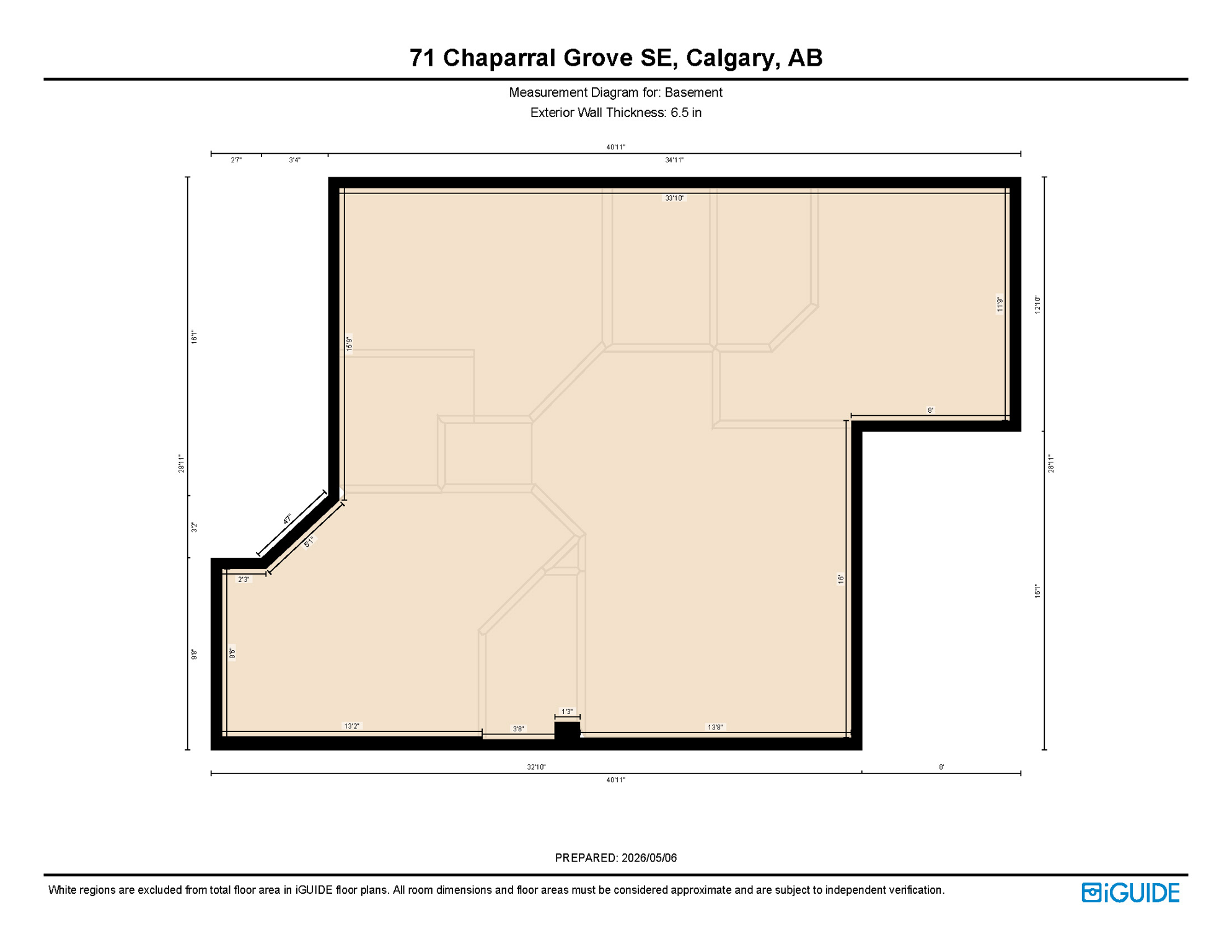 Floorplan #10