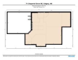 Floorplan #8