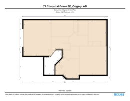 Floorplan #9