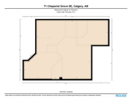 Floorplan #10