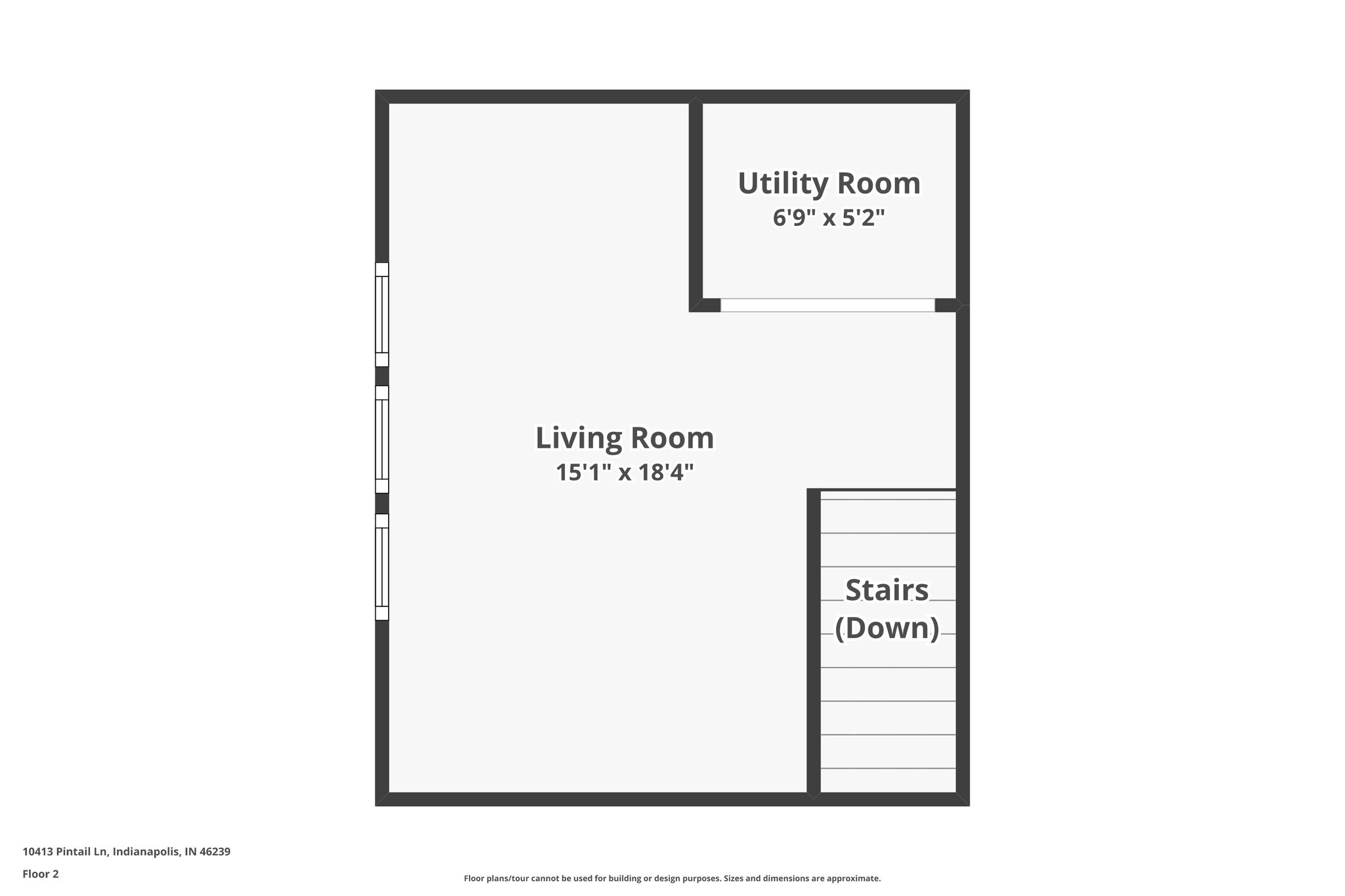 Floor 2