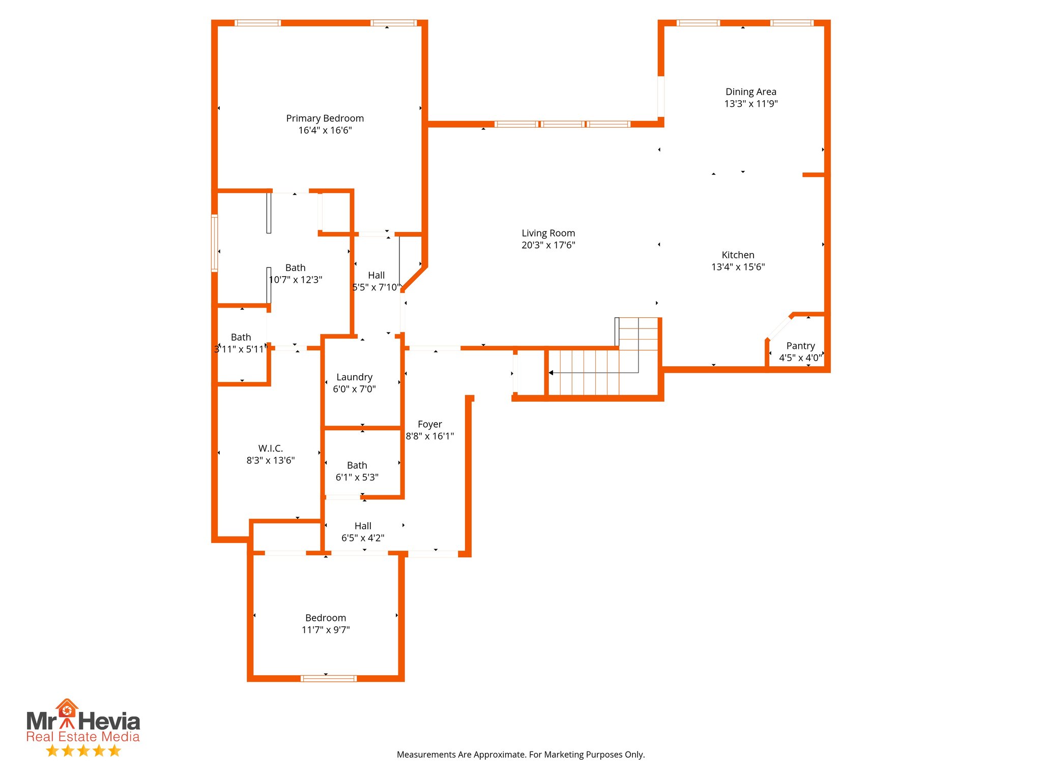 Floorplan_1