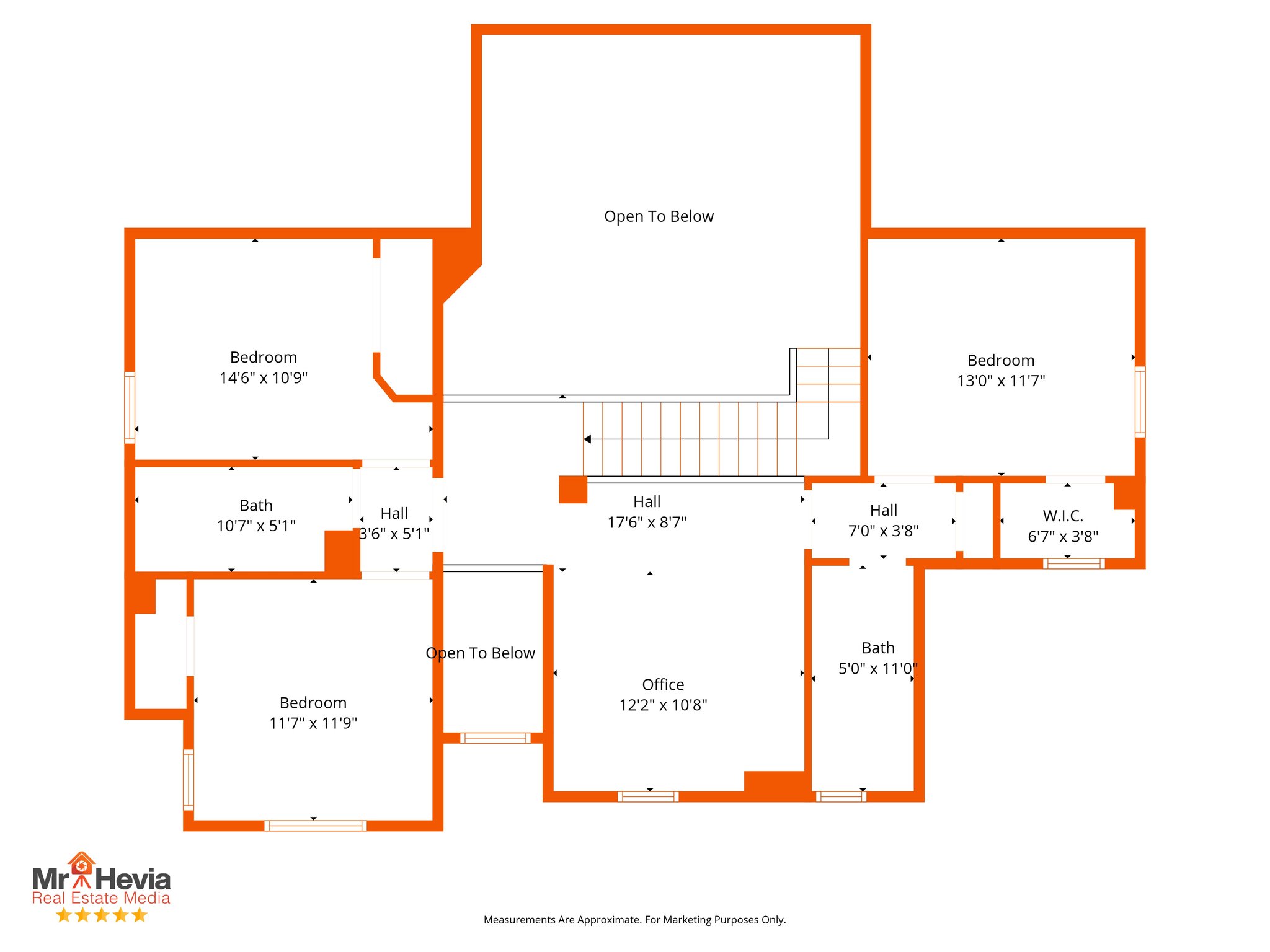 Floorplan_2