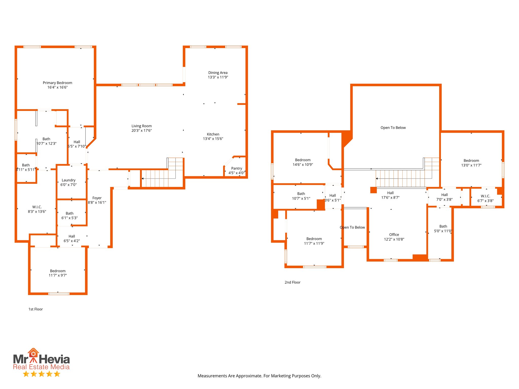 Floorplan_3