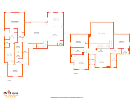 Floorplan_3