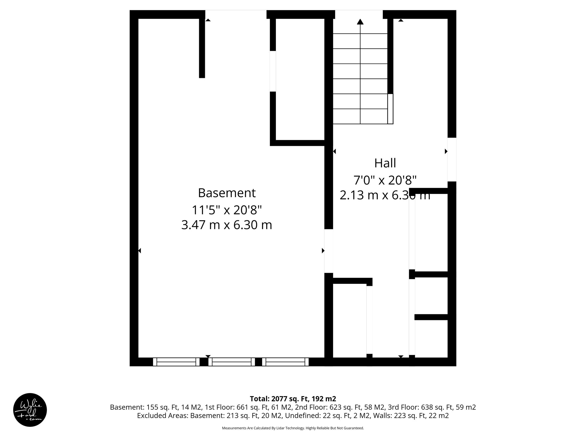 Floorplan_1