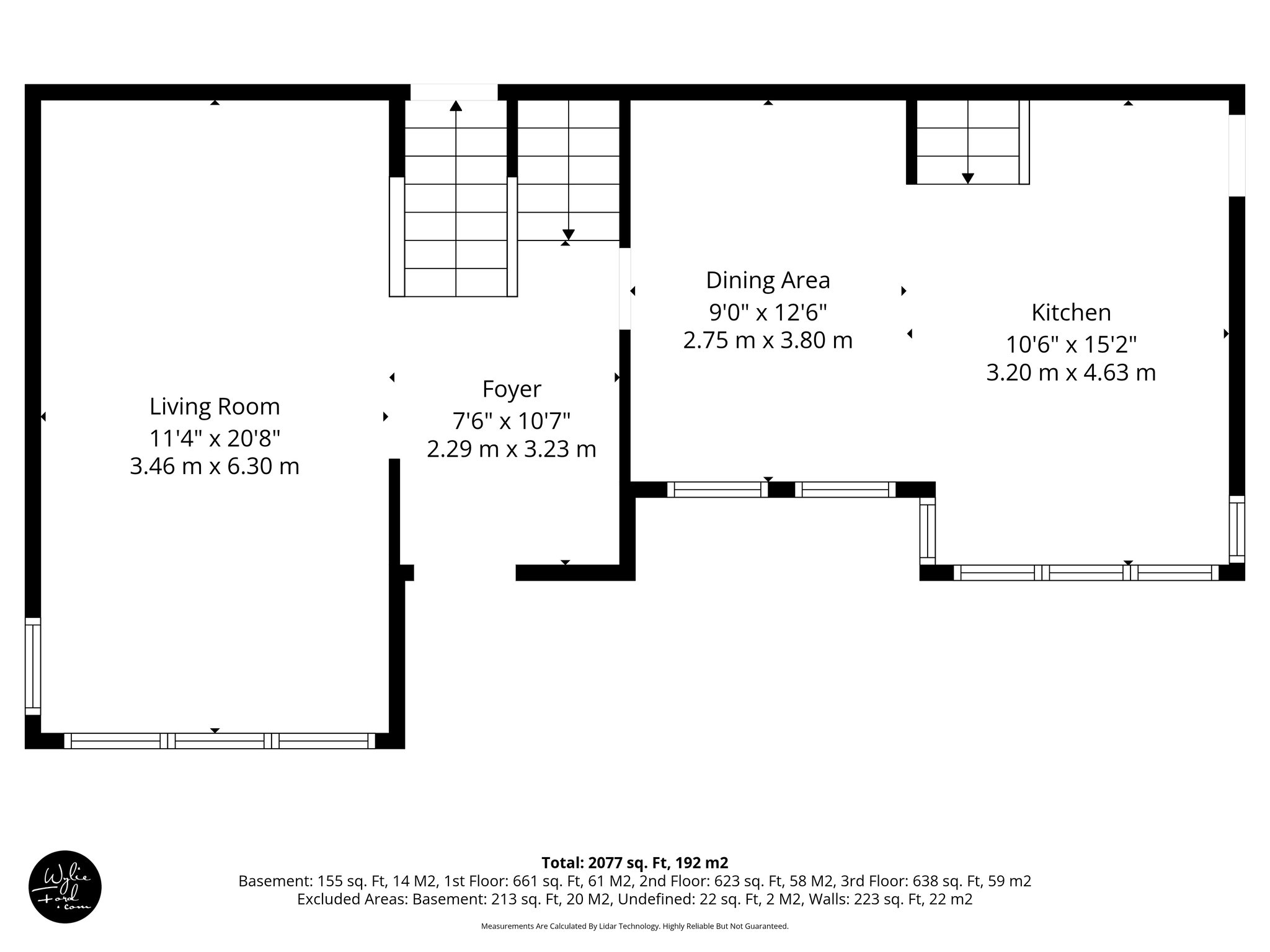 Floorplan_3