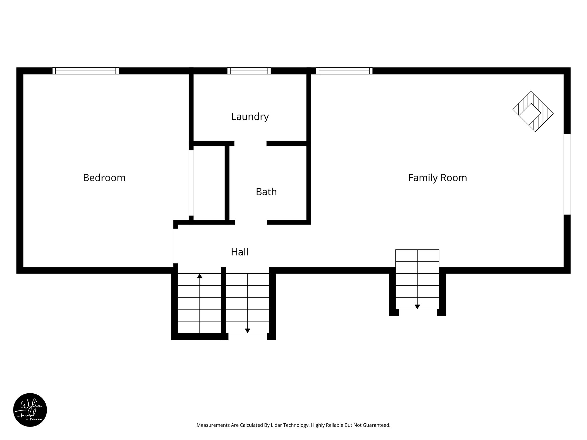 Floorplan_7