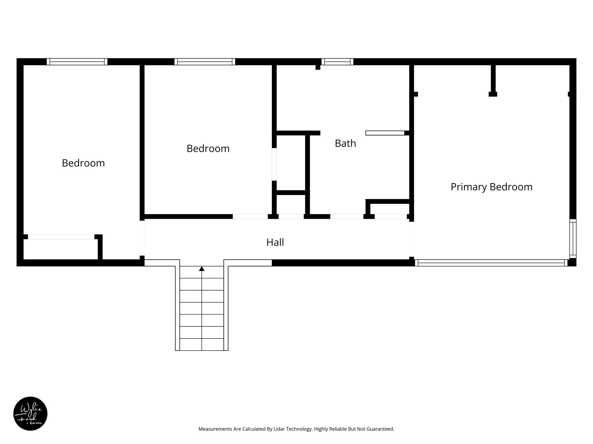 Floorplan_9
