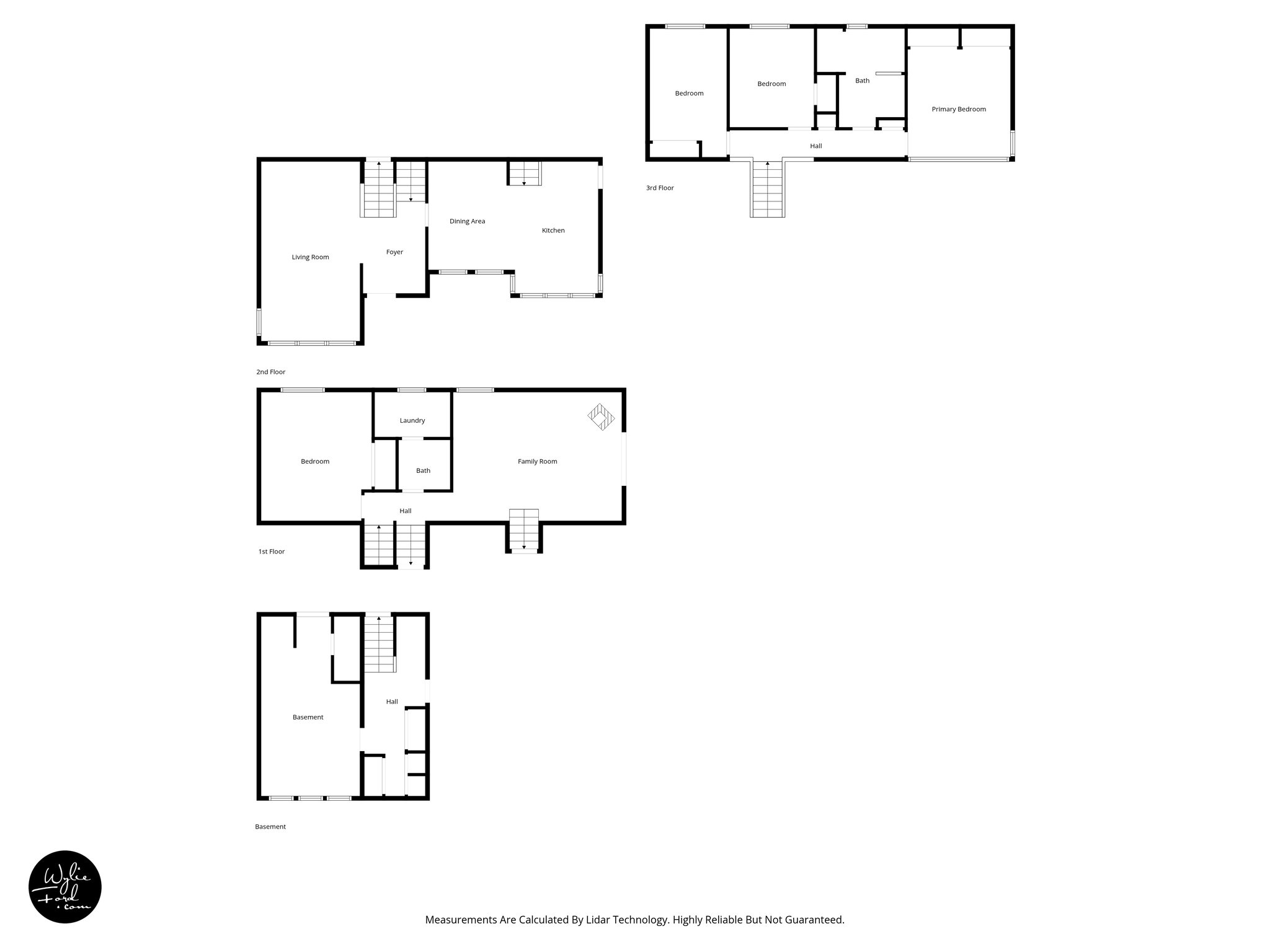 Floorplan_10