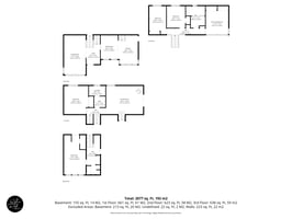 Floorplan_5