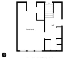 Floorplan_6