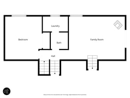 Floorplan_7