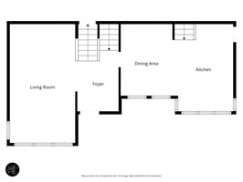 Floorplan_8