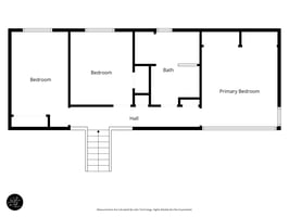 Floorplan_9