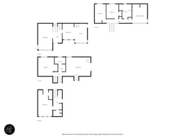 Floorplan_10