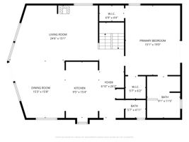 Floorplan #6