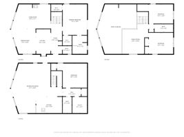 Floorplan #8