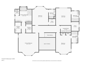 Floor 2