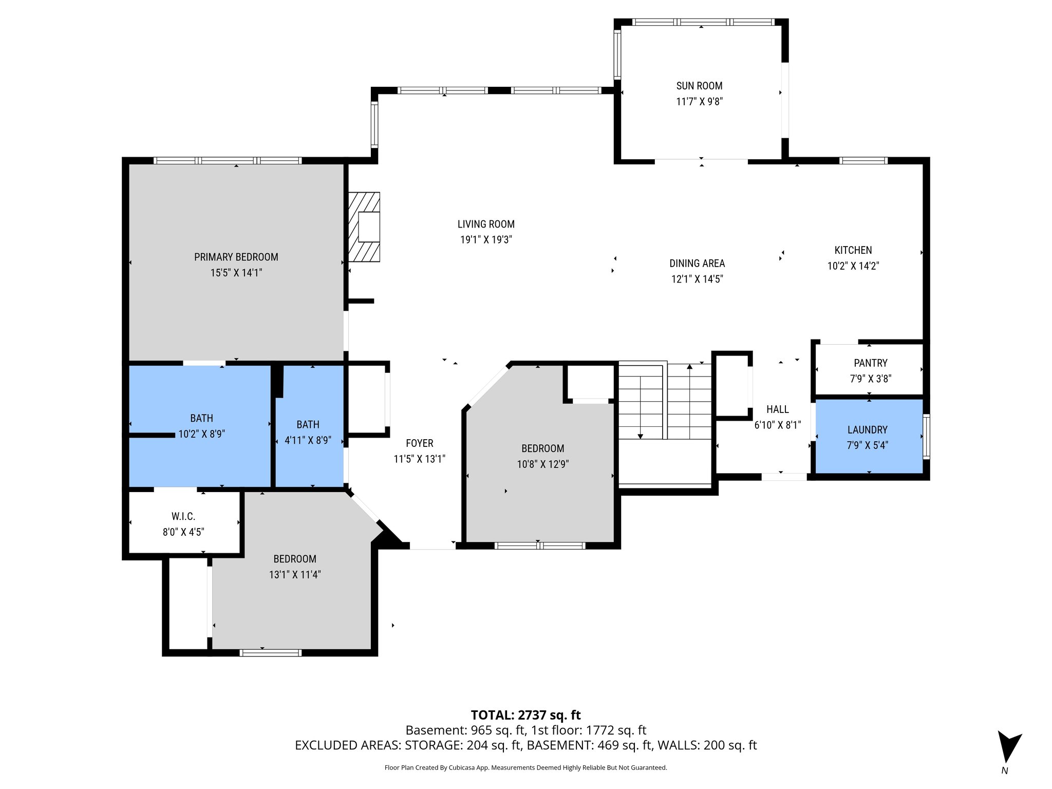 Floorplan_2