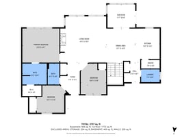 Floorplan_2