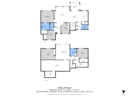 Floorplan_3