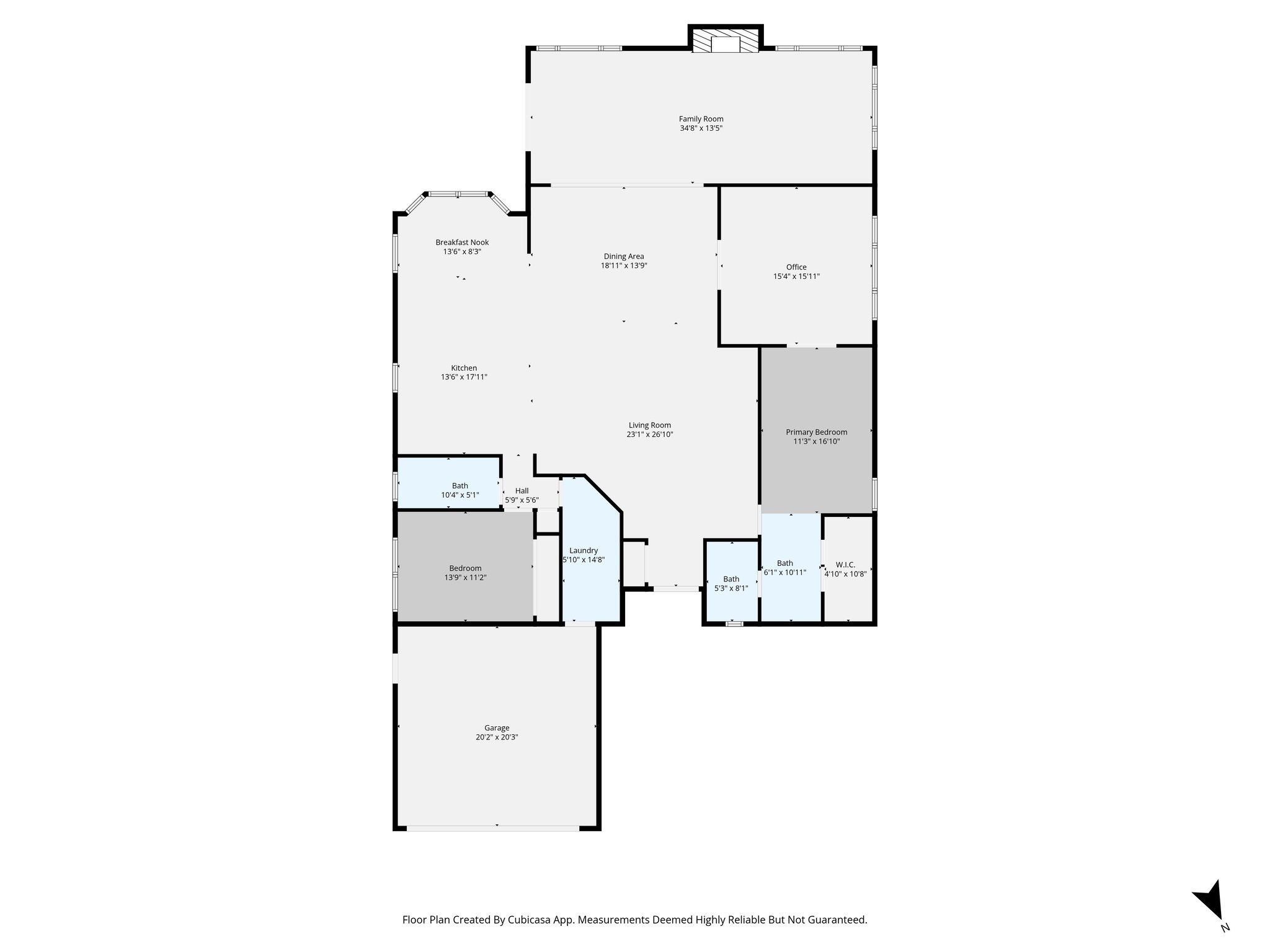Floorplan_1
