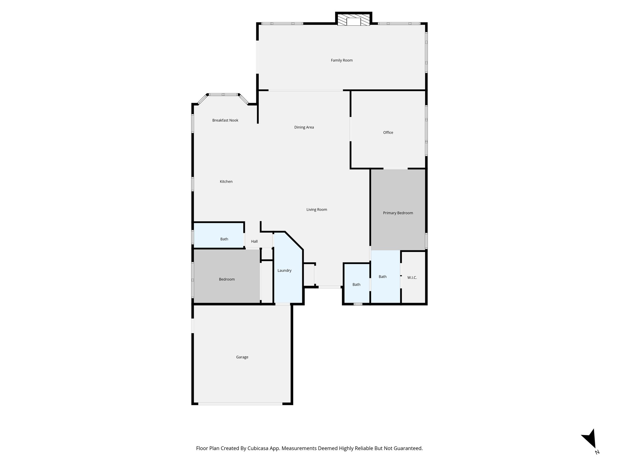 Floorplan_2