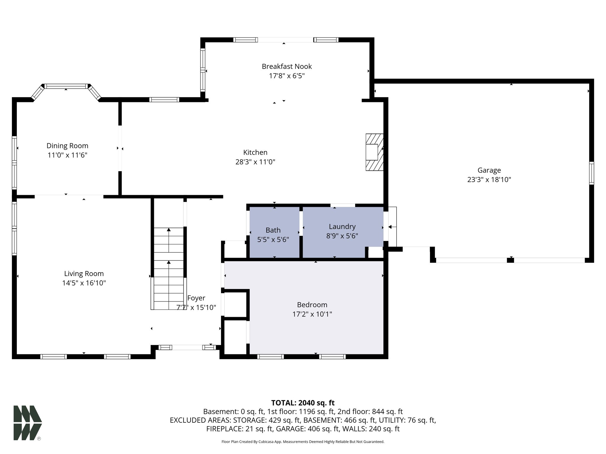 Floorplan_2