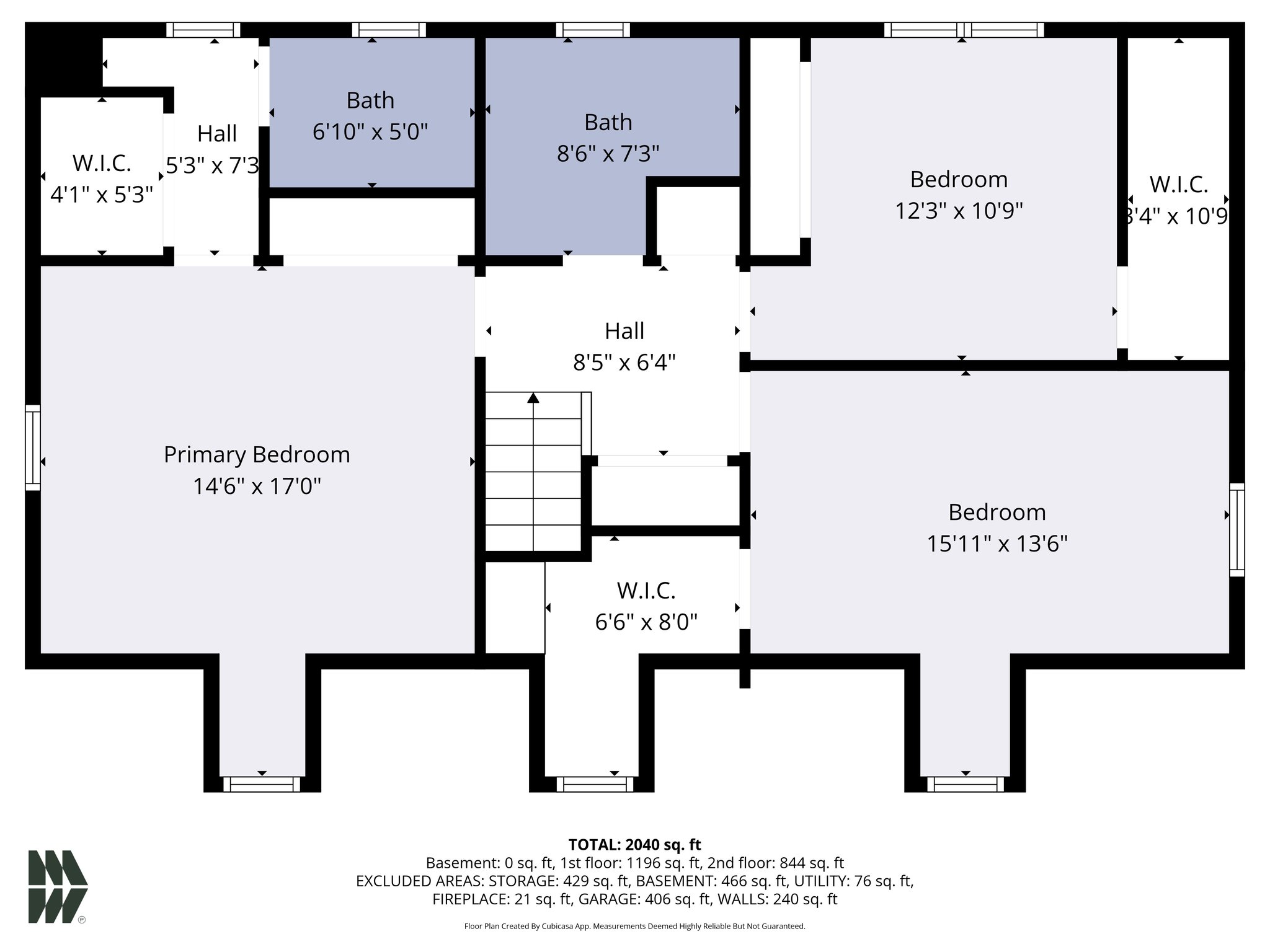 Floorplan_3