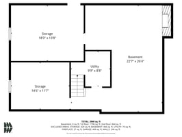 Floorplan_1